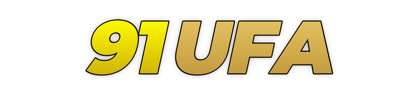 91ufa